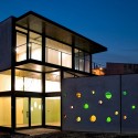 120593032_outside-night-view-2