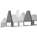 \Computer1backup�0_ACTIVE_PROJECTSCHINA-ORDOSCONCEPT DESIGN east elevation