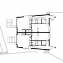 1211278561_ground-floor-plan ground floor plan