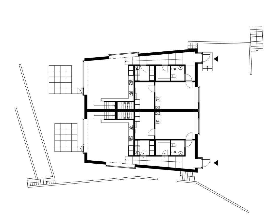 1211278561_ground-floor-plan ground floor plan