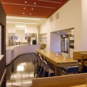1212835888_bldg-7