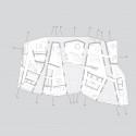 Y:AT103PROYECTOS�801 Ordos100Schematic Designdwganteproyec Y:AT103PROYECTOS�801 Ordos100Schematic Designdwganteproyec ground floor plan