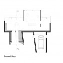 1222844270_ground-floor-plan 1222844270_ground-floor-plan ground floor plan