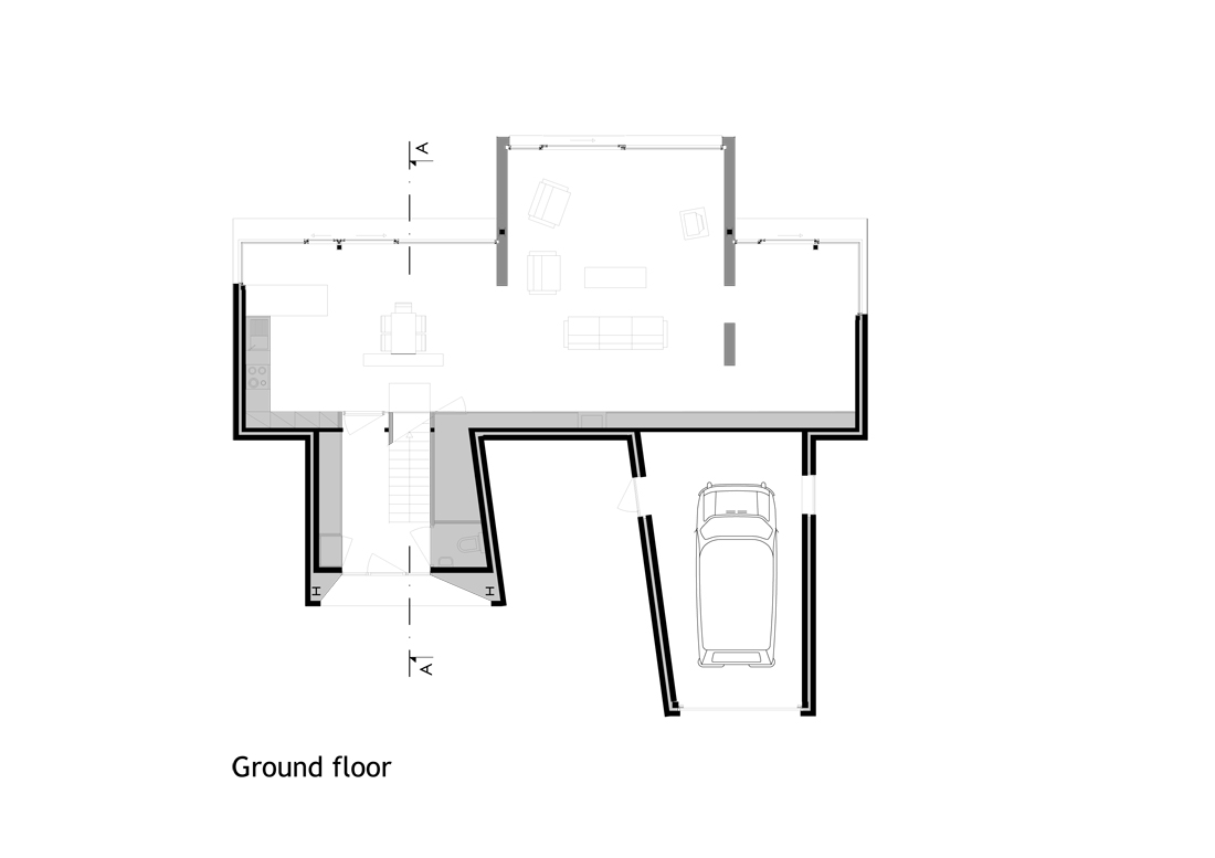 1222844270_ground-floor-plan ground floor plan