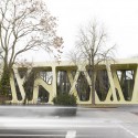 1223355039_jmayerh-mensa-aussen-13a 1223355039_jmayerh-mensa-aussen-13a