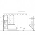 JVR07-10vaated.dgn elevation 03