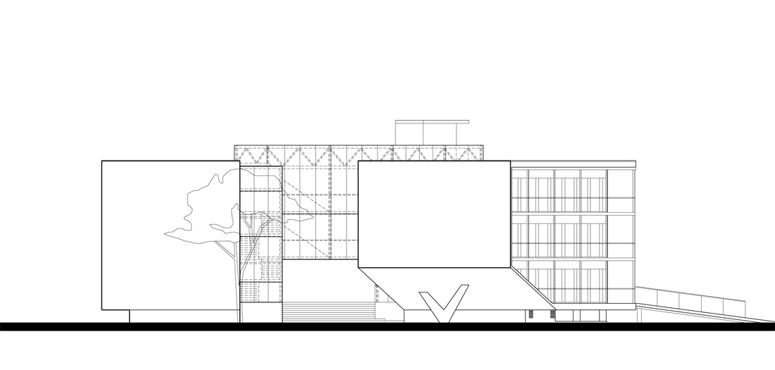 JVR07-10vaated.dgn elevation 03