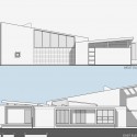 122748261_west-east-elevations 122748261_west-east-elevations west & east elevations