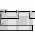 1233302640_section-bb section BB