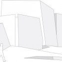 Y:AT103PROYECTOS�801 Ordos100Schematic DesigndwgOrdos pers Y:AT103PROYECTOS�801 Ordos100Schematic DesigndwgOrdos pers perspective 07