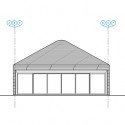 C:Documents and Settingscburke.DESIGNMy Documentscb_workmos east elevation