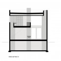 1244630404_section-cc section CC