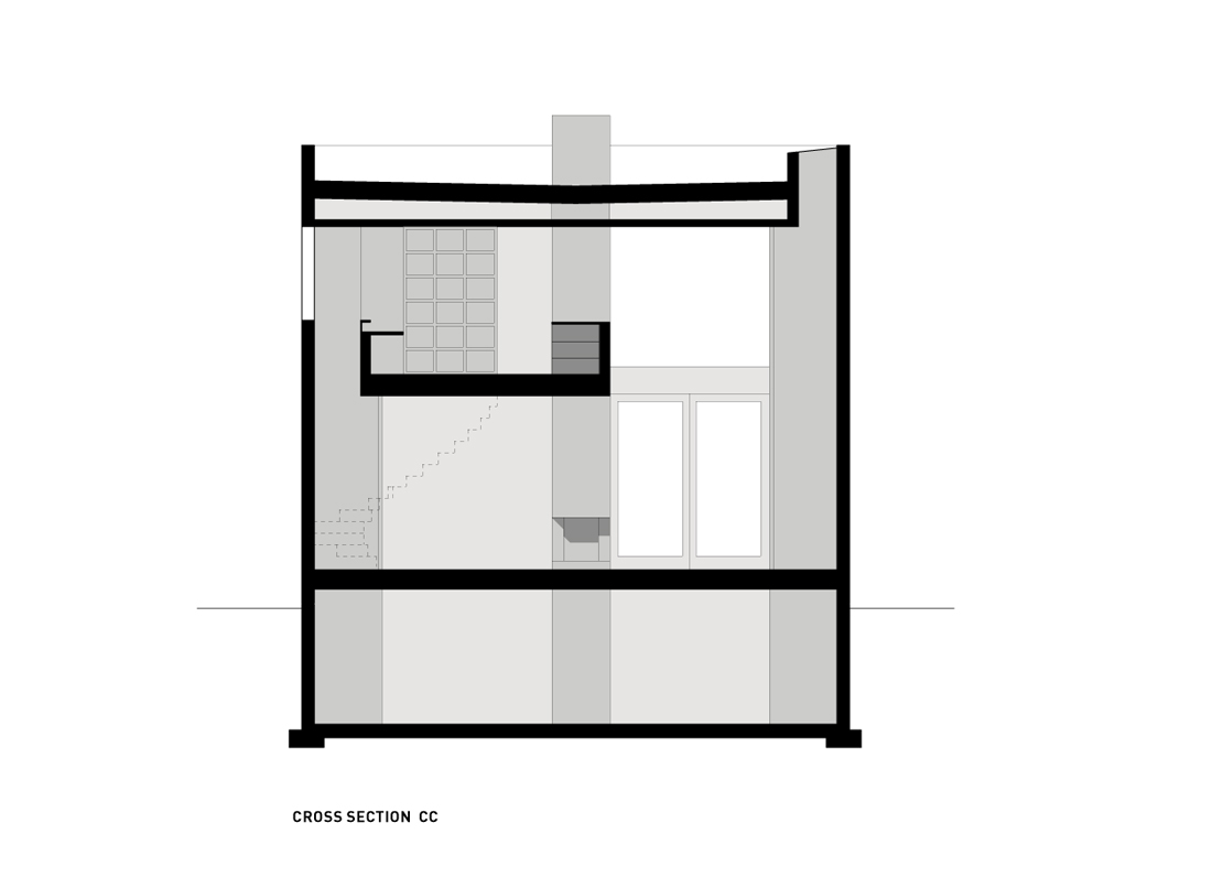 1244630404_section-cc section CC
