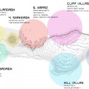 Diagrams 1-10000 PROGRAM flat Diagrams 1-10000 PROGRAM flat Program