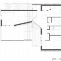 esker_presentation_dw.mcd esker_presentation_dw.mcd plan