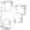 W:179_ordos_APD�1-2DG88_PLANS GENERAUX_02.dwg A3_1.100_plan ( plan 02