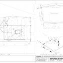 1263553507_site-plan 1263553507_site-plan site plan