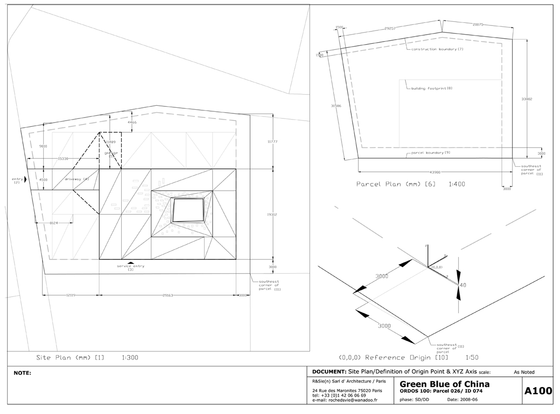 1263553507_site-plan site plan