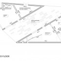 1271586208_ground-floor-plan ground floor plan