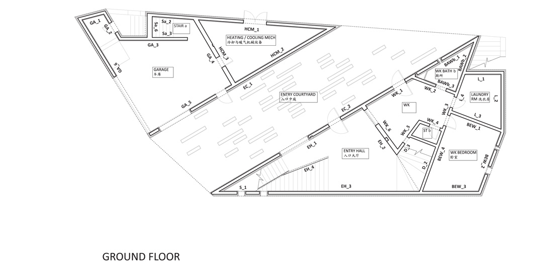 1271586208_ground-floor-plan ground floor plan