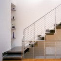 1273607205_15aluminumstairs 1273607205_15aluminumstairs 1273607205_15aluminumstairs