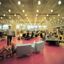 1275297717_spl-childrens-library-prat © Ramon Prat