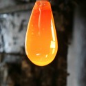 1277318998_blow-glass2 1277318998_blow-glass2 1277318998_blow-glass2