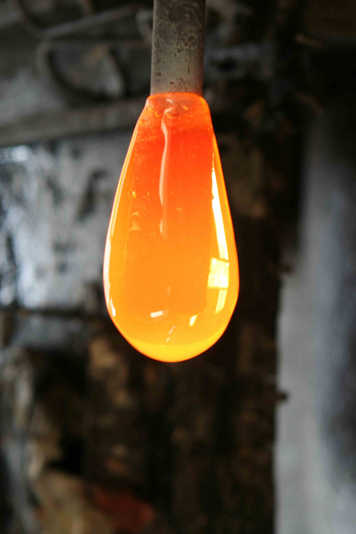 1277318998_blow-glass2 1277318998_blow-glass2
