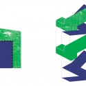 1282529992_diagram 1282529992_diagram diagram