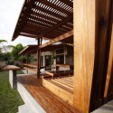 Suburban Intervention / Oyler Wu Collaborative