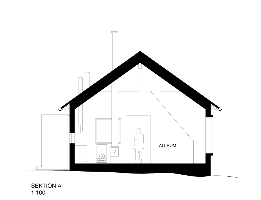 1286280928_section-a section A