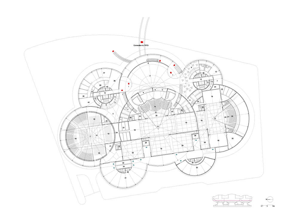 1287382051_planta-23-30 +23,30 plan