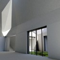 1288186278_final-ordos-int2-copy 1288186278_final-ordos-int2-copy