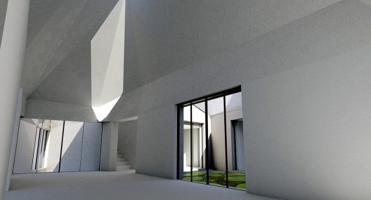 1288186278_final-ordos-int2-copy