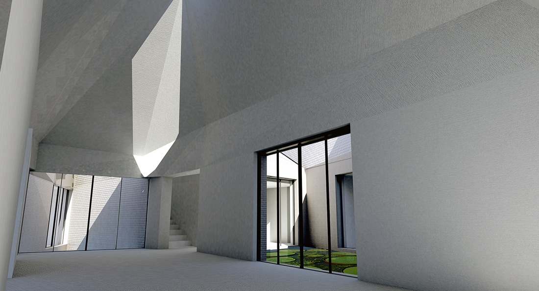 1288186278_final-ordos-int2-copy 1288186278_final-ordos-int2-copy