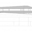 kowa_presentation_dw.mcd elevation 03