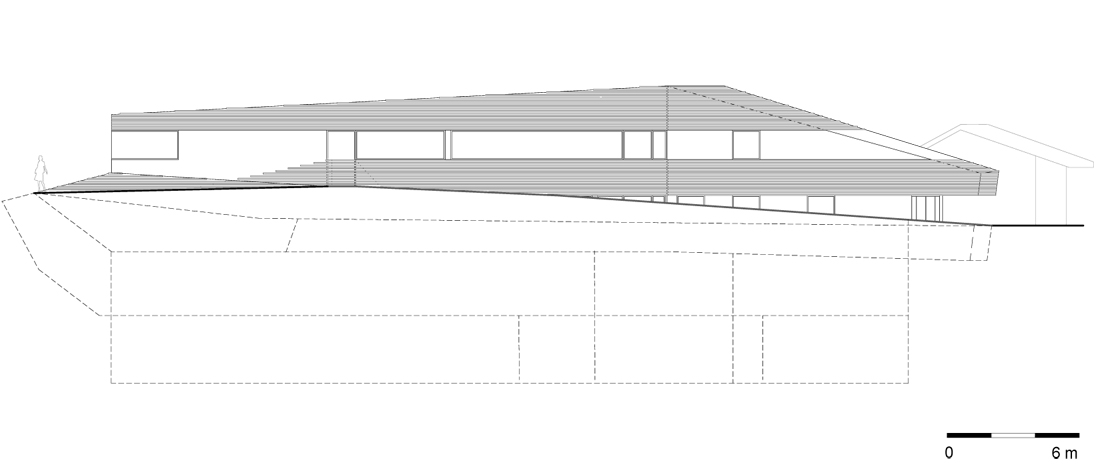kowa_presentation_dw.mcd elevation 03