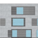 A200-FAS1.ai west elevation