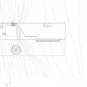 1291651654_site-plan site plan