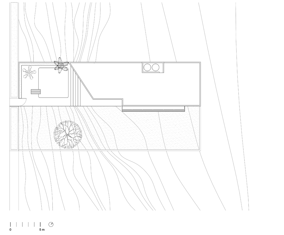 1291651654_site-plan site plan
