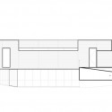1291950464_west-elevation west elevation