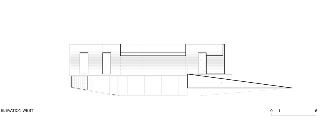 1291950464_west-elevation west elevation