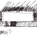 1292087496_sketch-01 sketch 01