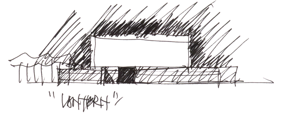 1292087496_sketch-01 sketch 01