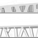 1296403411_elevations-01 elevations 01