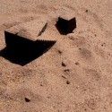 1300280709_sjw-nao-villa62ordos-model-sand 1300280709_sjw-nao-villa62ordos-model-sand