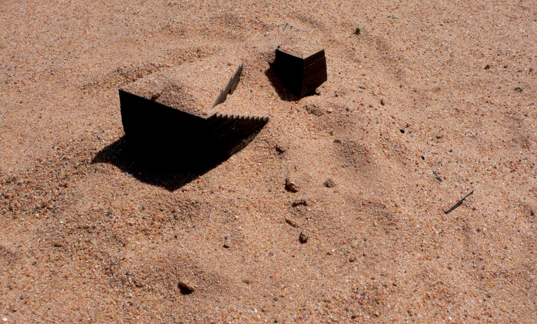 1300280709_sjw-nao-villa62ordos-model-sand 1300280709_sjw-nao-villa62ordos-model-sand