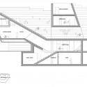 130345495_section section