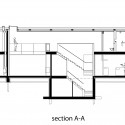 1306527131_section-aa section AA