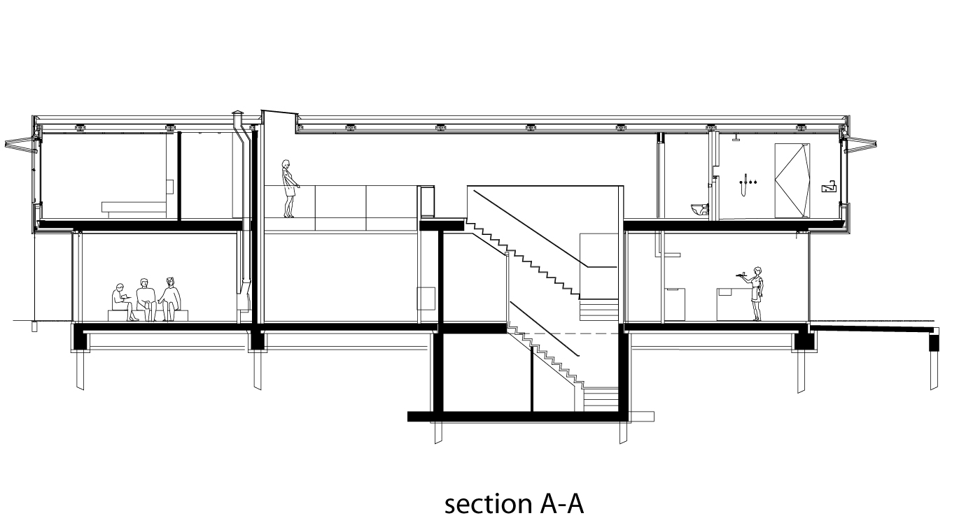 1306527131_section-aa section AA
